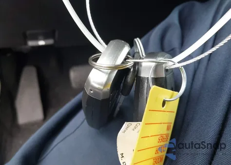 2018 Ford Explorer Sport from USA, damaged, VIN 1FM5K8GTXJGC64779